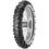 Metzeler Mce6 days extreme 140/80-18 tt soft