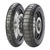 Pirelli Scorpion rally str 150/60 r17 66h m