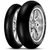 Pirelli 120/70r17 tl diablo superbike moto gomma sc0 nhs