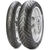 Pirelli Angel scooter 120/80-14 58p m tl