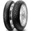 Pirelli Mt60 rs 120/70 18 tl 59w