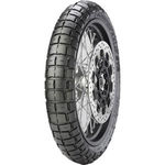 Pirelli Scorpion rally str 110/80 r19 tl 59v m/c