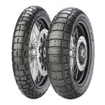 Pirelli Scorpion rally str 150/70r17 69v m