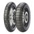 Pirelli Scorpion rally str 130/80r17 65v m tl