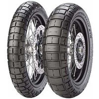 Pirelli Scorpion rally str 140/80 r17 m 69v tl