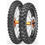 Metzeler Mc360 140/80-18 tt 70m mid soft