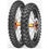 Metzeler Mc360 140/80-18 tt 70m posteriore c gomma mid hard