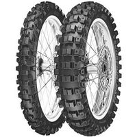 Pirelli Scorpion mx 32 90/100-21 m 57 tt