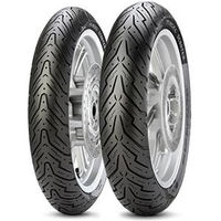 Pirelli Angel scooter 140/70-13 61p