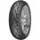 Pirelli Night dragon gt 130/90b16 73h tl m/c