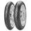 Pirelli Angel scooter 100/90 10 56j tl