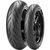 Pirelli Diablo rosso III 120/65 17 56w tl