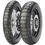 Pirelli Scorpion rally str 160/60r15 tl 67h m