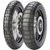 Pirelli Scorpion rally str 160/60r15 tl 67h m