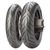 Pirelli Diablo rosso scooter 110/70-12tl 47P