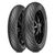 Pirelli Angel city 80-17 46s