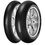 Pirelli Diablo superbike 140/70 r17 tl gomma