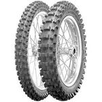 Pirelli Scorpion XC mid hard r 100