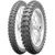 Pirelli Scorpion XC mid hard r 100