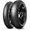 Pirelli Angel GT II 120/70zr17 tl 58w