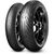 Pirelli Angel GT II 120/70zr17 tl 58w