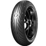 Pirelli Angel GT II 170/60zr17 72w tl