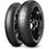 Pirelli Angel GT II