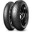 Pirelli Angel GT II