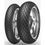 Metzeler Roadtec 1 130/70-17 62h tl