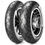 Metzeler Me888 marathon ultra 160/80-15 tt 74s m/c