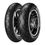 Metzeler Me888 marathon ultra r tl
