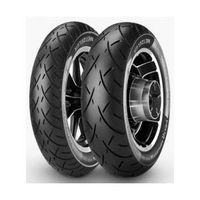 Metzeler 210/40 r18 me888 marathon ultra 73h tl