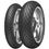 Metzeler Roadtec 01