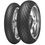 Metzeler Roadtec 01
