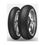 Metzeler Roadtec 01 110/90-18 tl 61h m/c