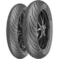 Pirelli Angel city 130/70-17 62s tl m/c