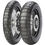 Pirelli 110/80r19 59h scorpion rally str tl