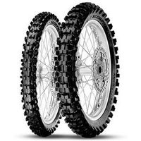 Pirelli Scorpion mx32 70/100-19 tt 42m nhs