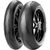Pirelli Diablo supercorsa v3 sc2 180/55 17 tl 73w