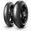 Pirelli Diablo supercorsa v3 180/60 zr17 tl 75w gomma sc m/c