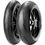 Pirelli Diablo supercorsa v3sc2 190/55 17tl75 w