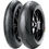 Pirelli Diablo supercorsa v3 190/50zr17 tl 73w sp