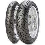 Pirelli Angel scooter 100/90-14 57p