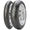 Pirelli Angel scooter 100/90-14 57p