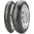 Pirelli Angel scooter 100/90-14 57p