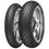Metzeler Roadtec 01