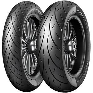 Michelin Commander II 150/80/16 - Car Wheels, Tires & Parts - Hoschton, Georgia - View #6