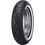 Metzeler 130/90 B16 73H