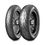 Metzeler Cruisetec 150/80-16 tl 71h