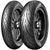 Metzeler Cruisetec 180/60r16 rf tl 80h m/c
